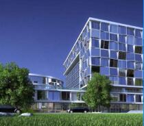 建設(shè)項(xiàng)目環(huán)保驗(yàn)收檢測