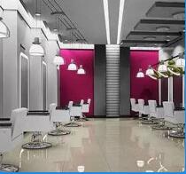 理發(fā)店、美容店檢測與評